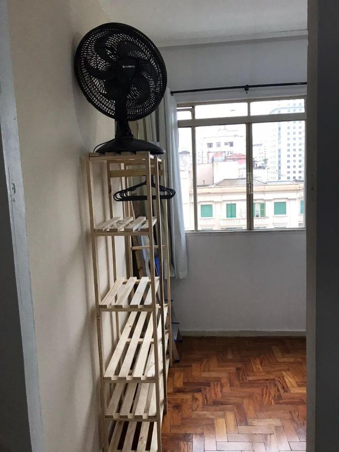 Estudio 73 São Paulo Eksteriør billede