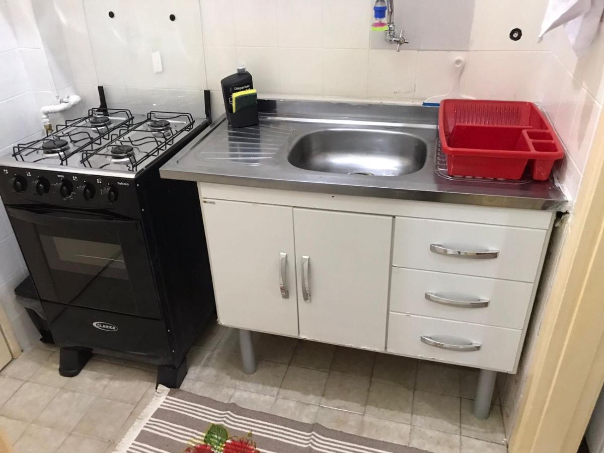 Estudio 73 São Paulo Eksteriør billede