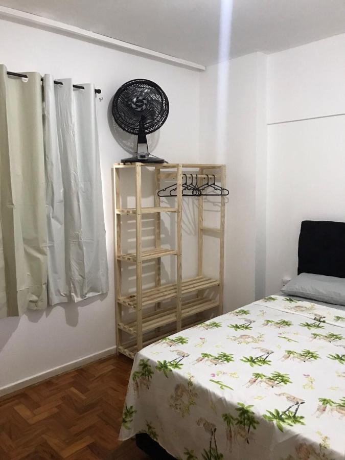 Estudio 73 São Paulo Eksteriør billede